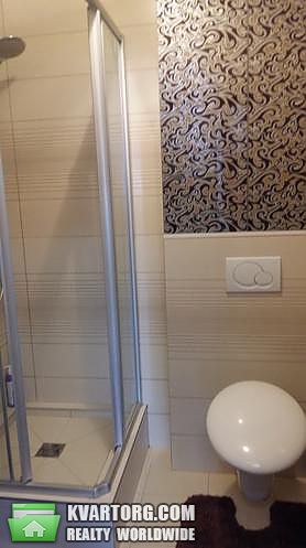 Sell 3-room apartment. Киев,  Паньковская — photo 8