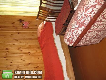 Rent out house. Киев, Садовая — photo 5
