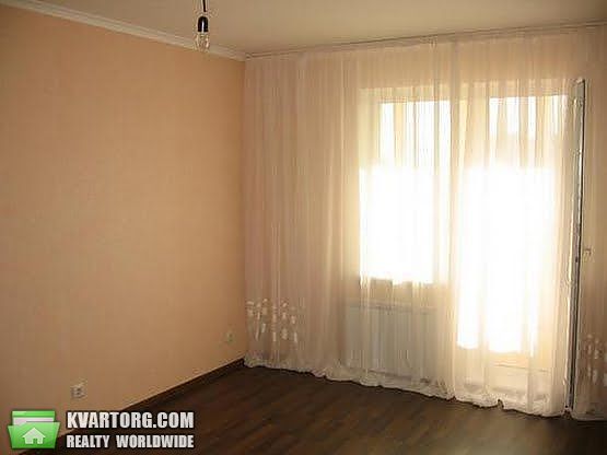 Sell 2-room apartment. Киев,  Правды пр — photo 4