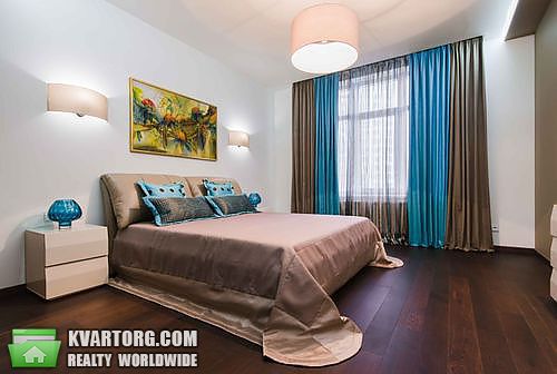 Sell 3-room apartment. Киев, Драгомирова — photo 1