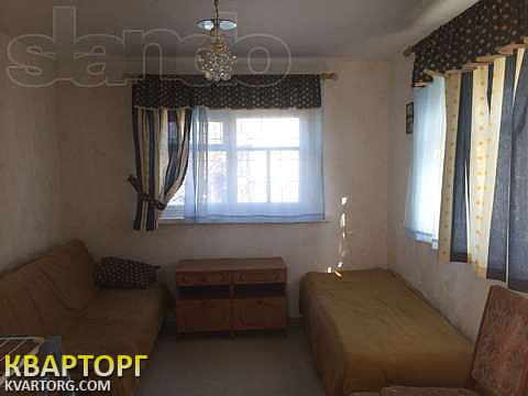 Sell house. Киев,  Садовая Осокорки — photo 10