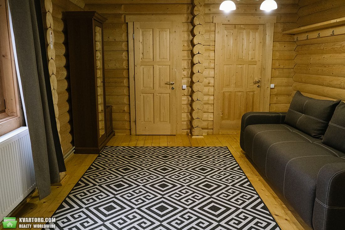 Rent out house. Ивано-Франковск, Миру — photo 4