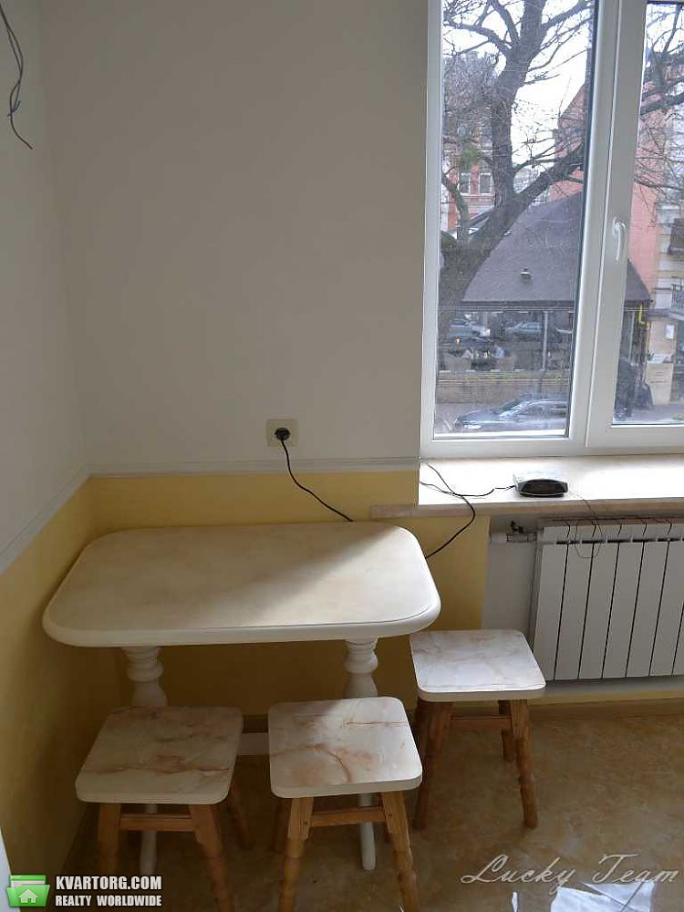 Rent out office. Киев,  Артема — photo 3