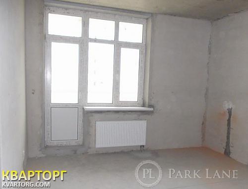 Sell 2-room apartment. Киев, Драгоманова — photo 4