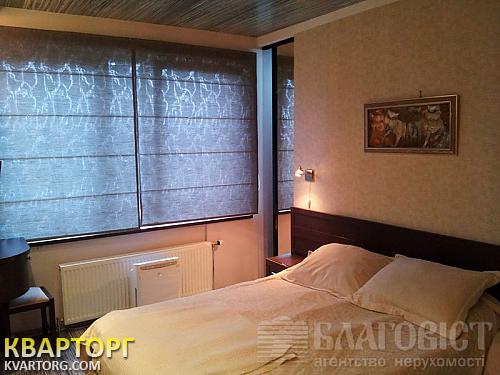 Sell 2-room apartment. Киев,  Осенняя — photo 5