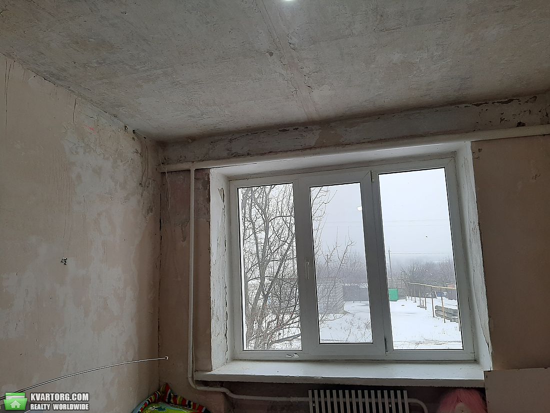 Sell 2-room apartment. Харьков, Каштановая — photo 2