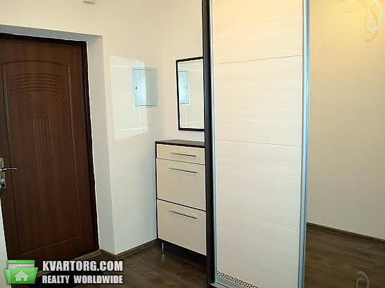 Rent out 1-room apartment. Киев, Петра Калнышевского — photo 3