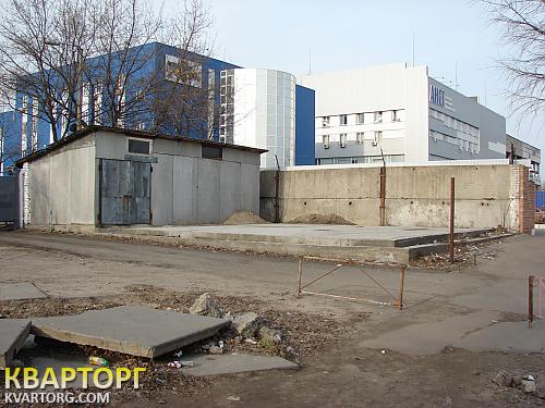 Rent out shop. Киев,  Красногвардейская — photo 4