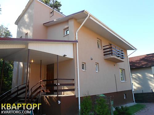 Sell house. Киевская обл., Ирпень — photo 1