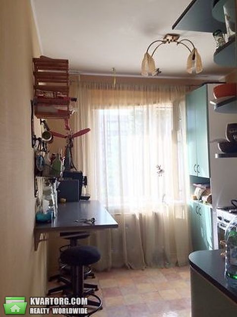 Sell 2-room apartment. Одесса, Балковская — photo 5