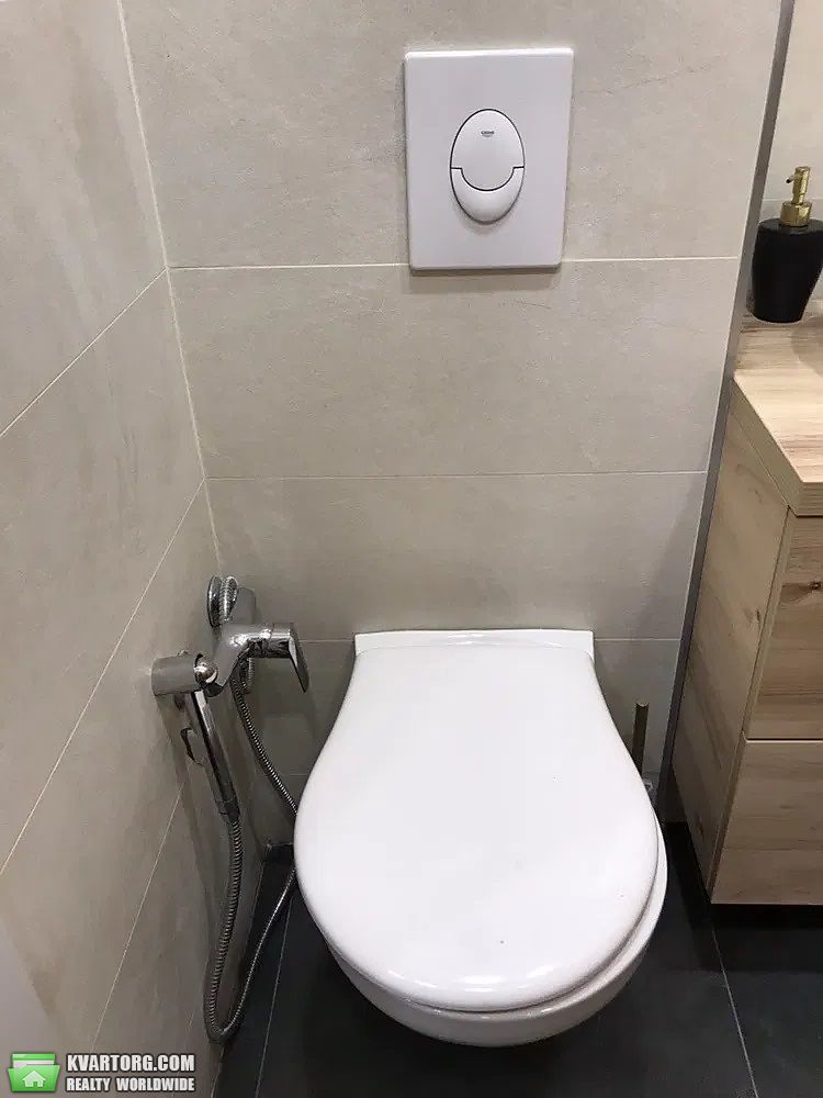Sell 1-room apartment. Киев, Соборности — photo 7
