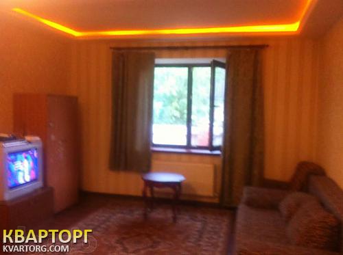 Rent out house. Киев, с. Малютянка — photo 2