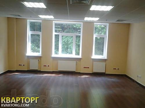 Rent out office. Киев,  Верхний Вал — photo 2