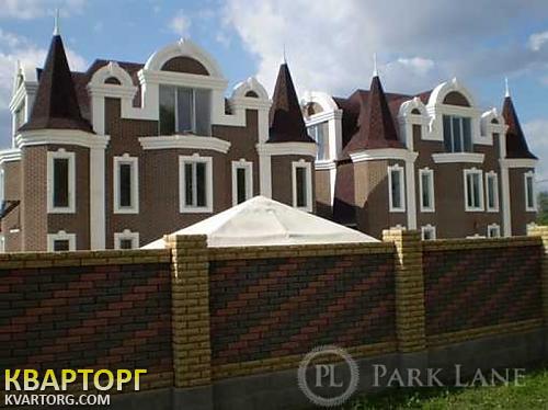 Sell house. Киев, Мартовская Бортничи — photo 1