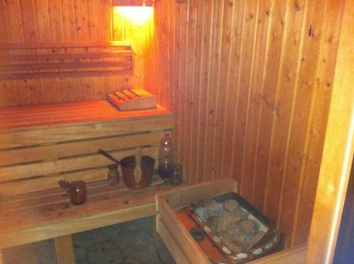 Sell house. Киевская обл., п. Морозова 36 — photo 7