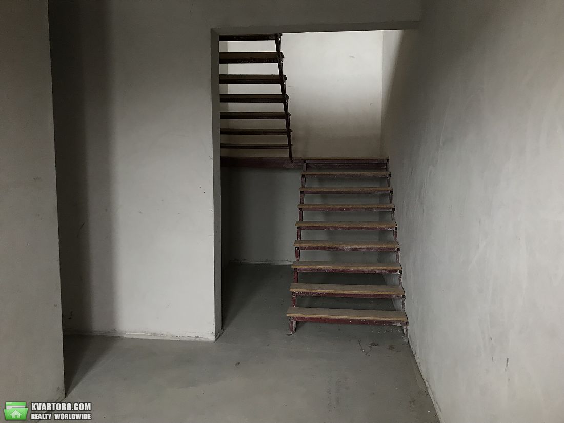 Sell 2-room apartment. Киев, Киевская обл, Софиевская — photo 5