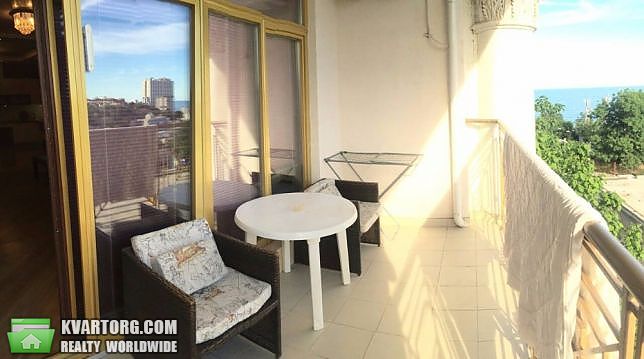 Sell 1-room apartment. Одесса, Гагаринское плато — photo 6