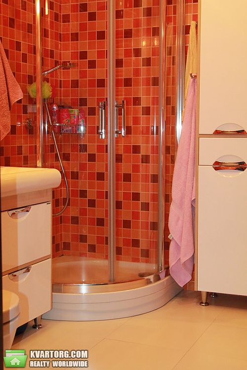 Sell 4-room apartment. Киев,  Большая Васильковская — photo 6