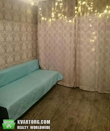 Sell 3-room apartment. Киев,  Жмеринская — photo 2