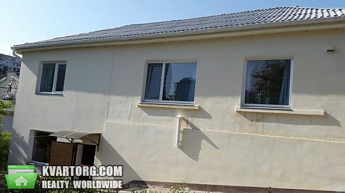 Sell house. АР Крым, Пожарова — photo 10