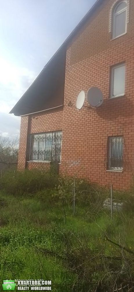 Sell house. Днепропетровск, Подгородное — photo 2