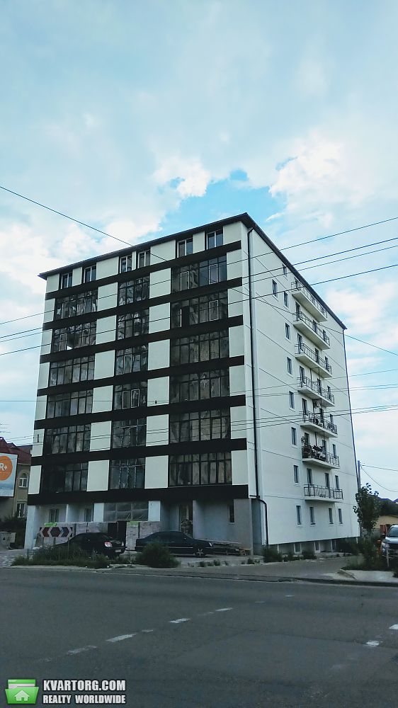 Sell 3-room apartment. Киев,  Московская — photo 1