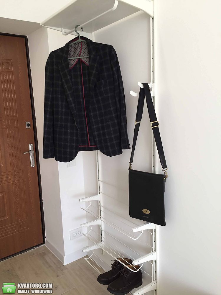 Sell 1-room apartment. Харьков, Котлова — photo 8