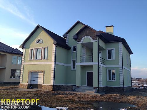 продам дом. Киевская обл.,  Березовка - фото 3