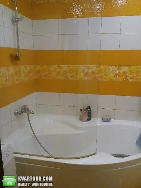 Sell 2-room apartment. Киев,  Маяковского — photo 4
