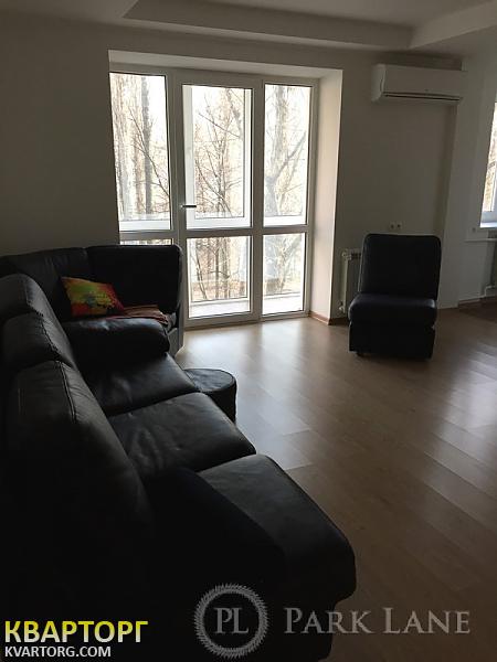 Sell 3-room apartment. Киев, Большая Васильковская — photo 2