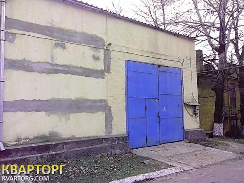 Rent out warehouse. Киев, Корабельная — photo 2