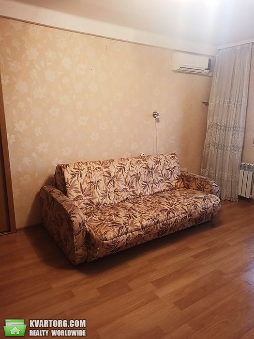 Sell 2-room apartment. Киев,  Оболонский пр — photo 9