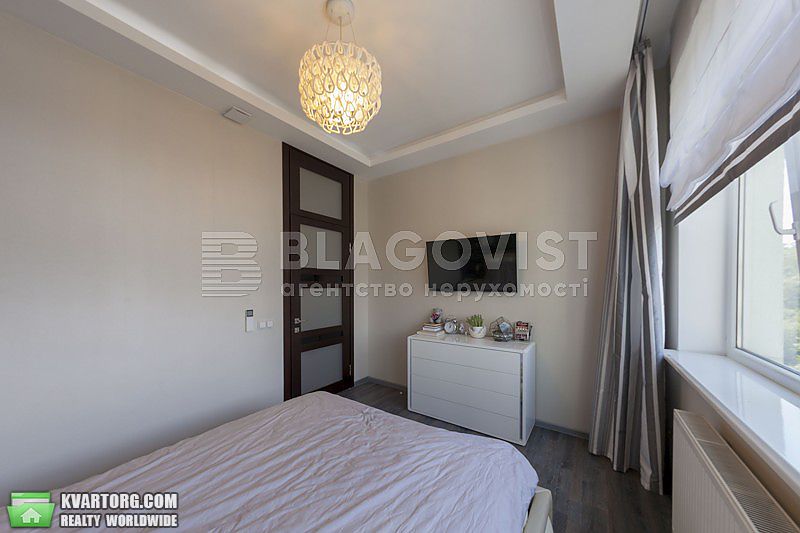Sell 2-room apartment. Киев,  Механизаторов — photo 6
