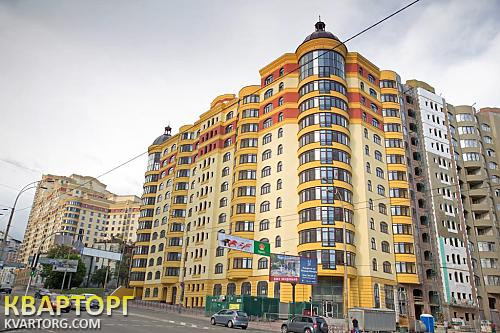 Sell 3-room apartment. Киев, Черновола В. — photo 1