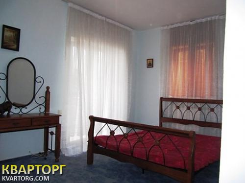 Sell house. АР Крым, пас.Серсиаль — photo 4
