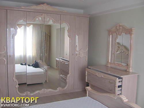 Rent out 2-room apartment. Киев,  Оболонский пр — photo 7