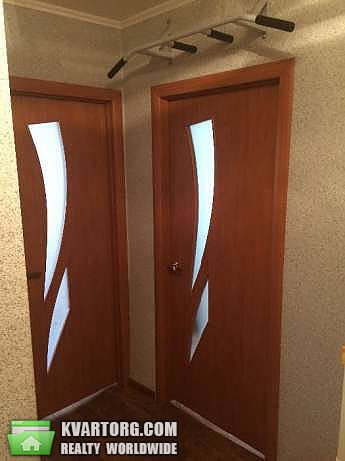 Sell 1-room apartment. Киев,  Шамрыло — photo 5