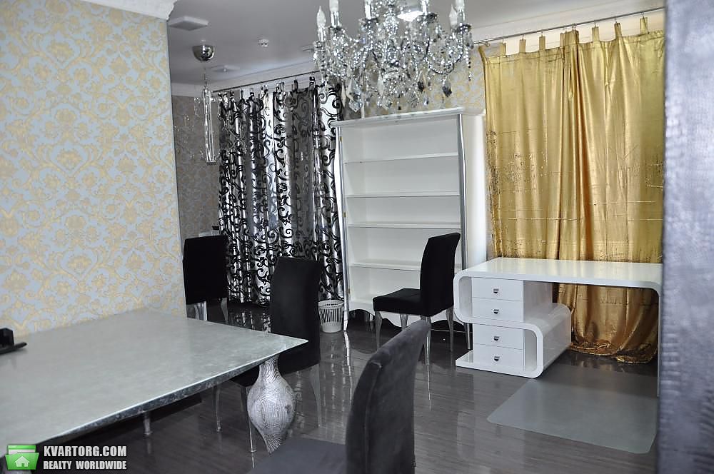 Rent out office. Киев, ул. Мечникова — photo 3