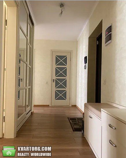 Rent out 2-room apartment. Львов, Княгині Ольги — photo 1