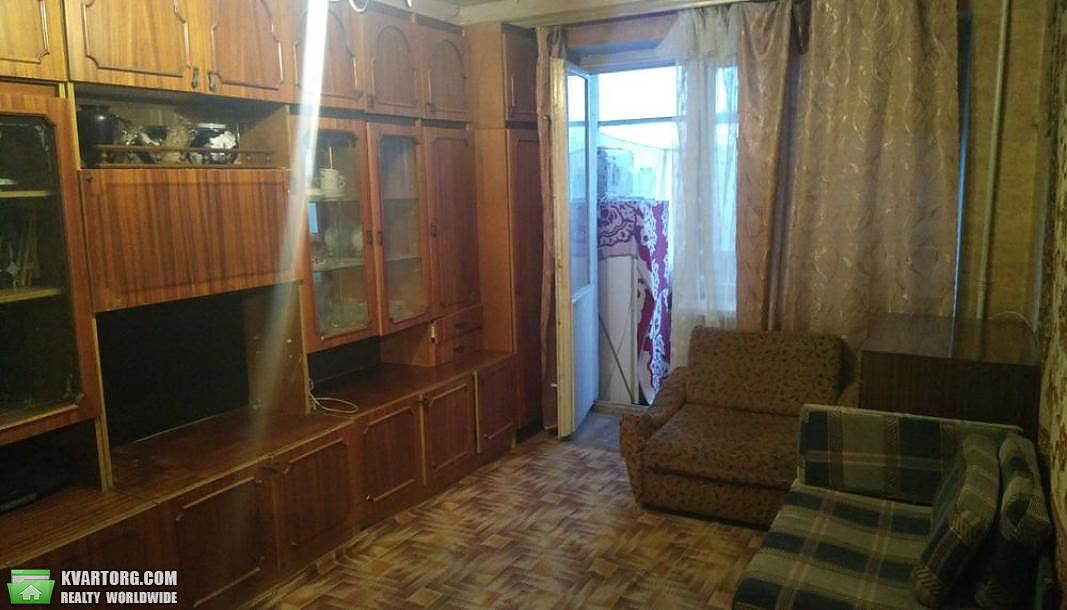 Sell 1-room apartment. Харьков, Северина Потоцкого пер — photo 5