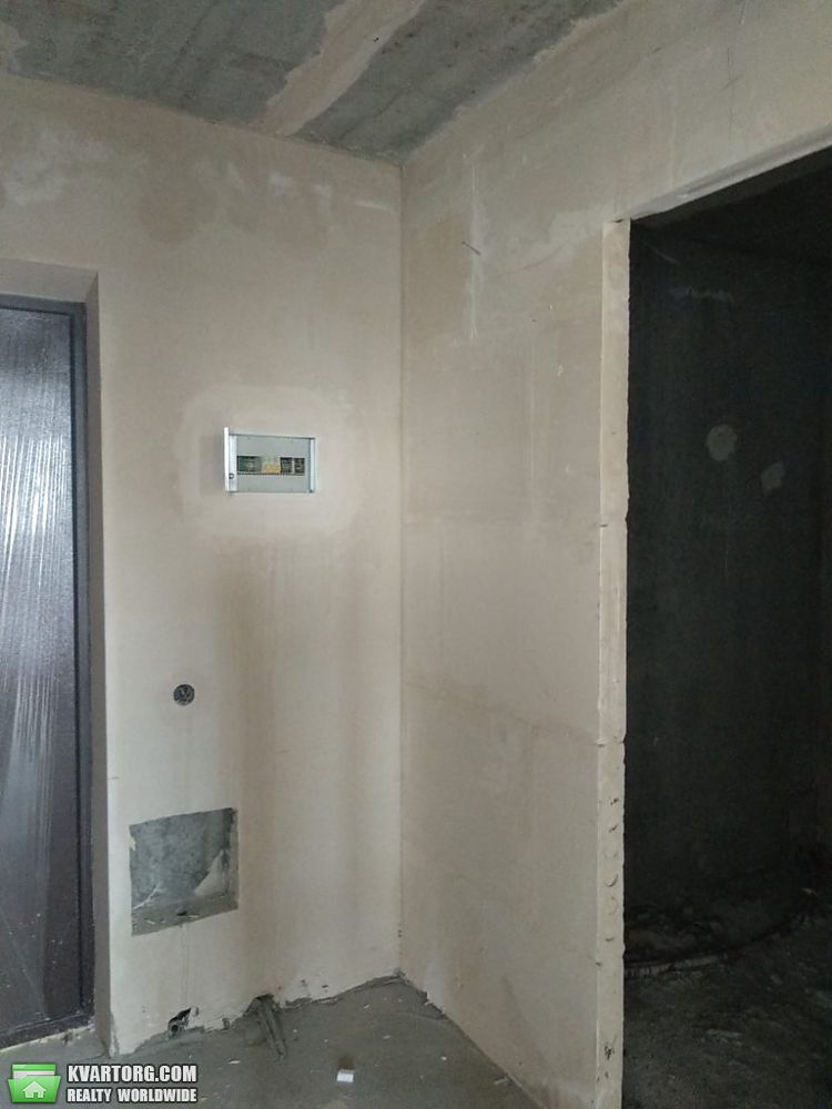 Sell 1-room apartment. Чернигов,  Мира пр — photo 8