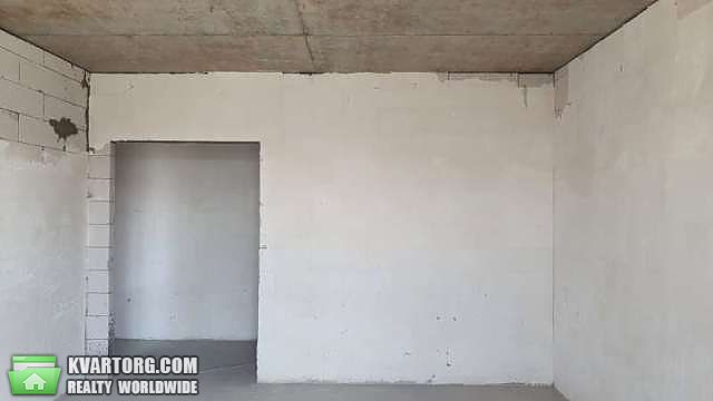 Sell 1-room apartment. Одесса, Вильямса — photo 5