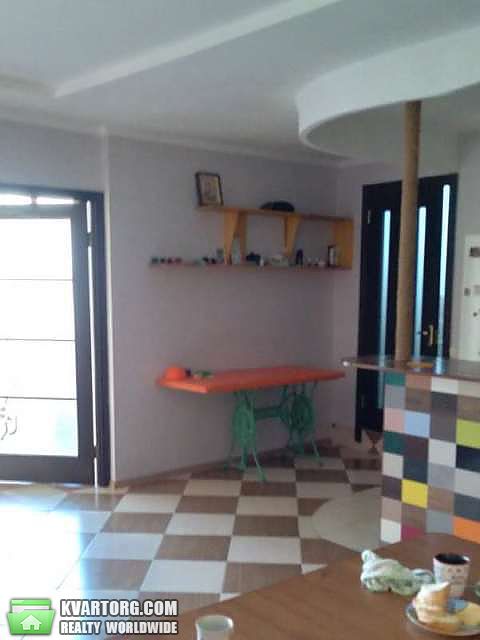Sell house. Одесса, Садовая — photo 3