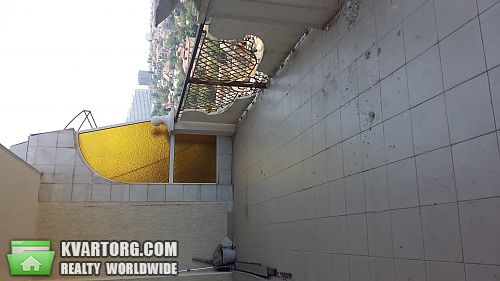 Sell 2-room apartment. Одесса, Гагаринское плато — photo 2