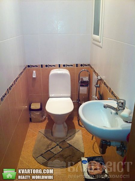 Sell 3-room apartment. Киев, Урловская — photo 6