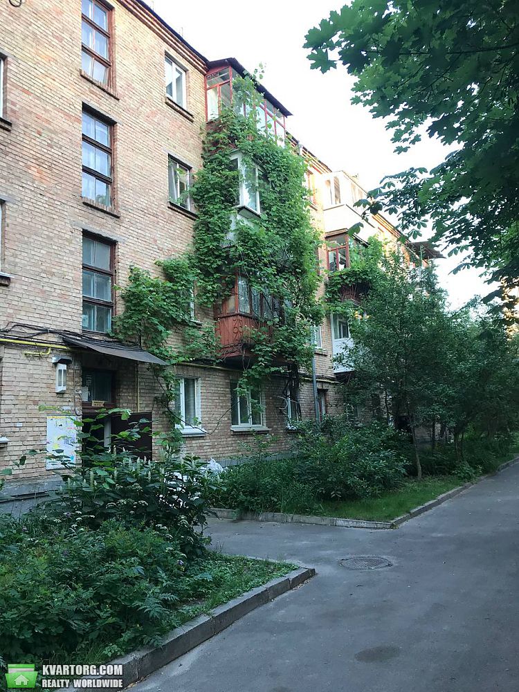 Sell 3-room apartment. Вишневое,  Зеленая — photo 9