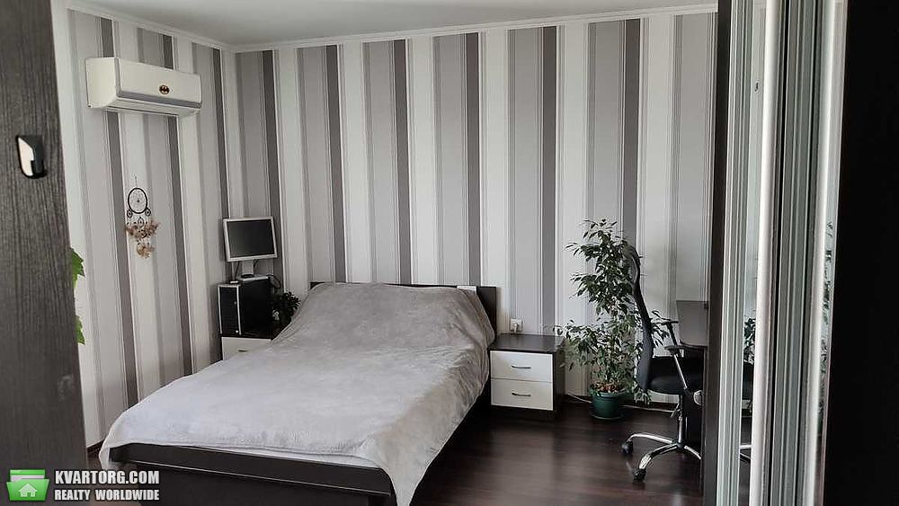 Sell 3-room apartment. Киев,  Чавдар — photo 7
