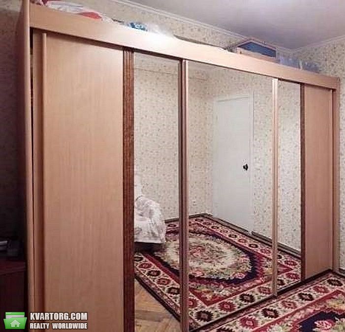 Sell 2-room apartment. Киев, Шолом Алейхема — photo 4