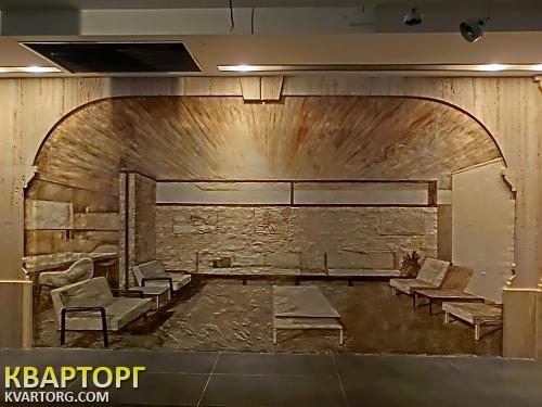 Rent out shop. Киев,  Гетьмана Вадима — photo 10