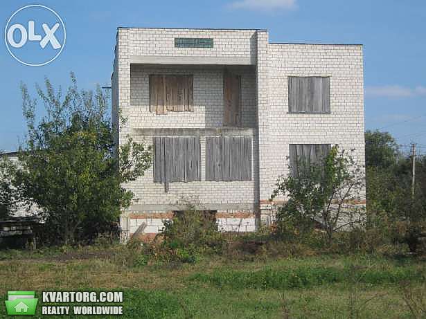 продам дом. Житомир,  провулок Горького - фото 2